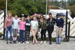 9-21-25 WHVPHA-0446.jpg
