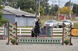 9-21-25 WHVPHA-0481.jpg