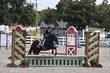 9-21-25 WHVPHA-0482.jpg