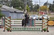 9-21-25 WHVPHA-0484.jpg