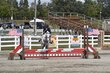 9-21-25 WHVPHA-0696.jpg