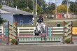 9-21-25 WHVPHA-0896.jpg