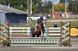 9-21-25 WHVPHA-0899.jpg