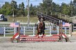 9-21-25 WHVPHA-1106.jpg