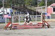 9-21-25 WHVPHA-1108.jpg