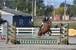 9-21-25 WHVPHA-1308.jpg