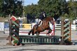 9-21-25 WHVPHA-1309.jpg
