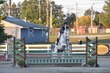 9-21-25 WHVPHA-1537.jpg