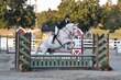 9-21-25 WHVPHA-1538.jpg