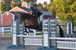 9-21-25 WHVPHA-1540.jpg