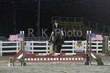 9-21-25 WHVPHA-1655.jpg