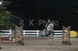 9-21-25 WHVPHA-1656.jpg