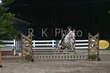 9-21-25 WHVPHA-1657.jpg