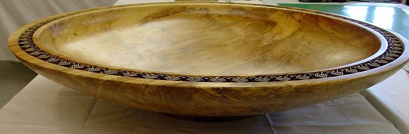 33 inch bowl.jpg