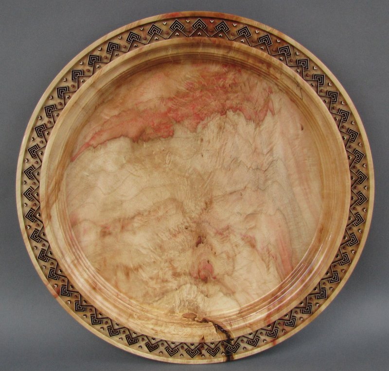 Box Elder 18 inch.jpg