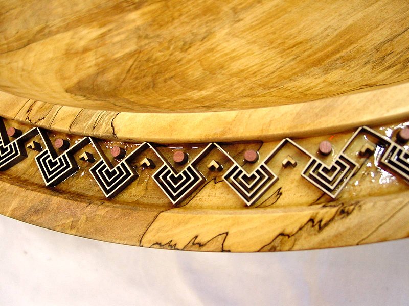 Detail of 33 inch bowl.jpg