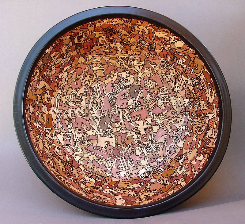 Dsc00071 bits and pieces - inside view.jpg