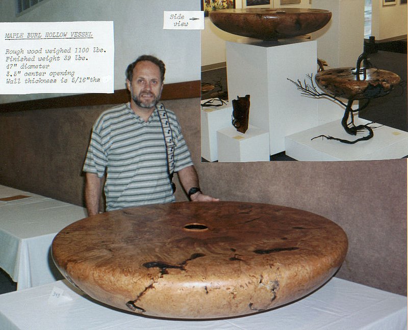 big burltha0003a.jpg