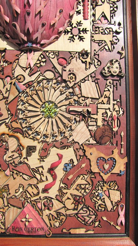 detail of  21.jpg