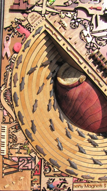more detail of  21.jpg