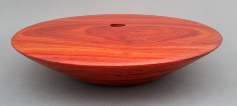 Spiral (Before).jpg