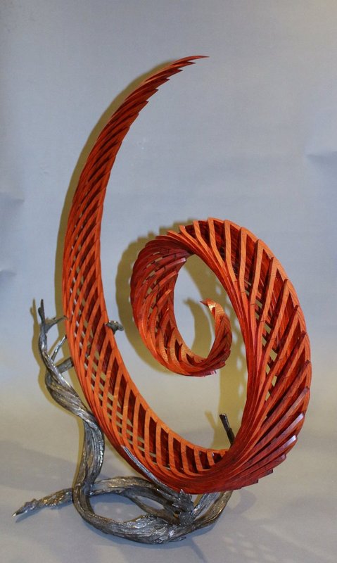 Spiral.jpg