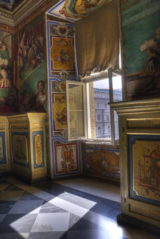 _MG_2518_19_20.jpg :: Vatican