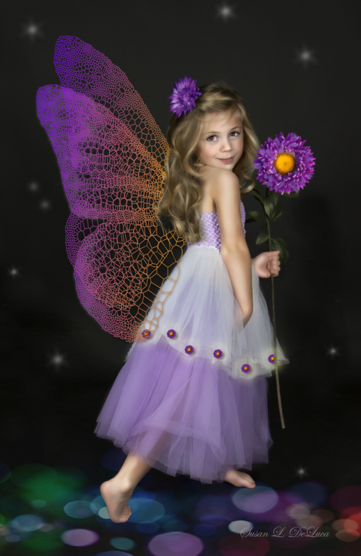 _MG_3217_Nikki Fairy Two final(1).jpg