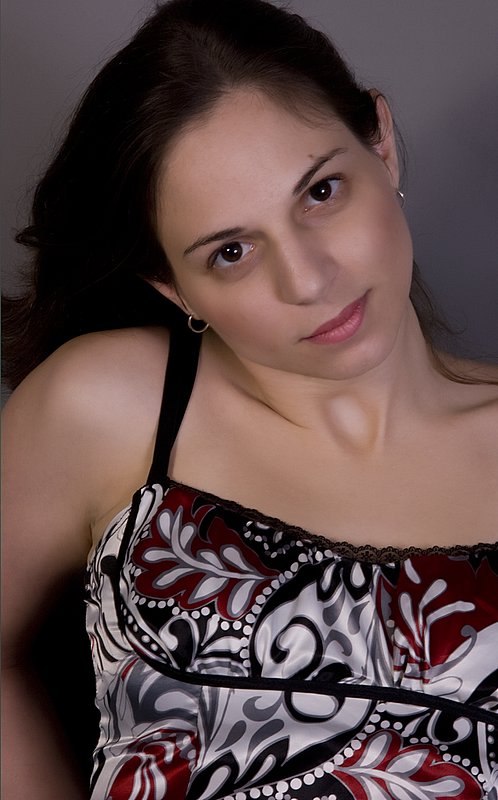 Edited_MG_3119 - 5.625x3.jpg