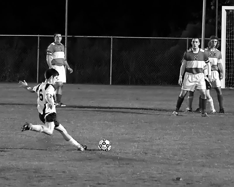 IMG_4170 BW_filtered.jpg