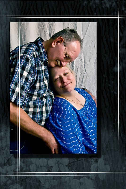 IMG_6351_framed copy.jpg