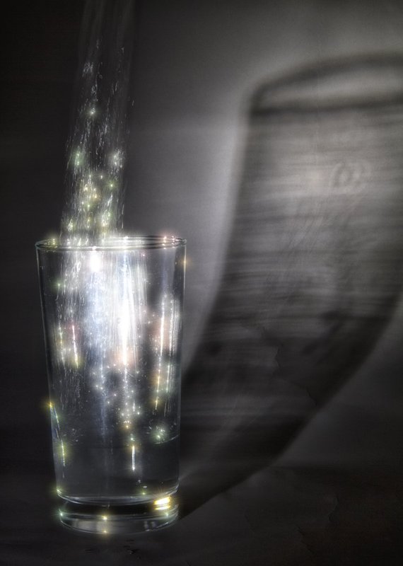 Susan_DeLuca_Fairy-Water.jpg