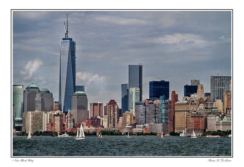 _MG_3466_HDR1.jpg