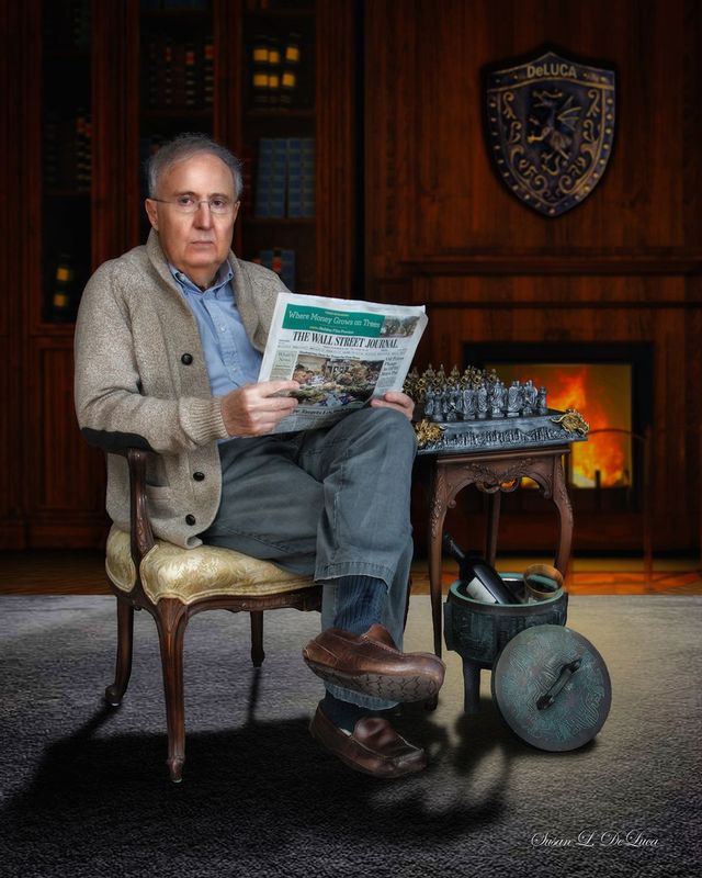 Joe in Library_1600x1600.jpg