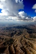 Aerial View.jpg