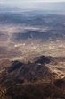 California from 20,000ft.jpg