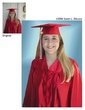 Christies Graduation.jpg