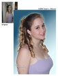 Christies Prom.jpg