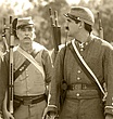 Civil_War_Re-Enactment_100105_001.jpg