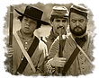 Civil_War_Re-Enactment_100105_0081.jpg