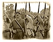Civil_War_Re-Enactment_100105_016.jpg