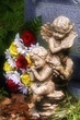 IMG_0042_1000x1500_The_Music_of_Remembrance.jpg