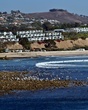 IMG_2777_8x10.jpg