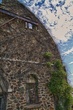 IMG_6353_HDR.jpg