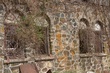 IMG_6365_HDR.jpg