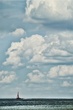 IMG_8164.jpg
