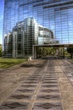 Reflected Building - International Photography Contest Nominee 2-16-13.jpg