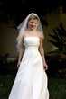 Susan__MG_8433 full.jpg