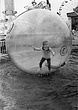 img018.jpg