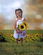 Eli and Sunflowers.jpg